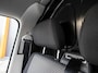 Volkswagen Transporter 2.0 TDI L2H3 30 Comfortline
