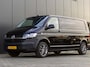 Volkswagen Transporter 2.0 TDI L2H3 30 Comfortline