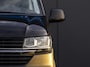 Volkswagen Transporter 2.0 TDI L2H3 30 Comfortline