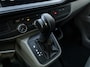 Volkswagen Transporter 2.0 TDI L2H3 30 Comfortline