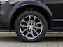 Volkswagen Transporter 2.0 TDI L2H3 30 Comfortline