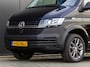 Volkswagen Transporter 2.0 TDI L2H3 30 Comfortline