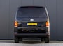 Volkswagen Transporter 2.0 TDI L2H3 30 Comfortline