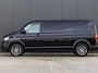 Volkswagen Transporter 2.0 TDI L2H3 30 Comfortline