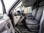 Volkswagen Transporter 2.0 TDI L2H3 30 Comfortline