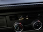 Volkswagen Transporter 2.0 TDI L2H3 30 Comfortline