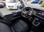 Volkswagen Transporter 2.0 TDI L2H3 30 Comfortline