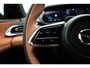 Mazda 6e EV Takumi Plus Long Range 80 kWh | demo voordeel