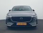 Mazda 6e EV Takumi Plus Long Range 80 kWh | demo voordeel
