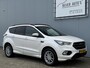 Ford Kuga 1.5 EcoBoost ST Line Panorama/Apple Carplay/Climate.