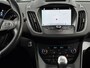 Ford Kuga 1.5 EcoBoost ST Line Panorama/Apple Carplay/Climate.