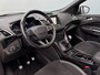 Ford Kuga 1.5 EcoBoost ST Line Panorama/Apple Carplay/Climate.