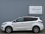 Ford Kuga 1.5 EcoBoost ST Line Panorama/Apple Carplay/Climate.