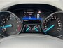 Ford Kuga 1.5 EcoBoost ST Line Panorama/Apple Carplay/Climate.