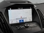 Ford Kuga 1.5 EcoBoost ST Line Panorama/Apple Carplay/Climate.
