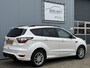 Ford Kuga 1.5 EcoBoost ST Line Panorama/Apple Carplay/Climate.
