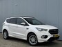 Ford Kuga 1.5 EcoBoost ST Line Panorama/Apple Carplay/Climate.