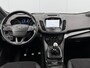 Ford Kuga 1.5 EcoBoost ST Line Panorama/Apple Carplay/Climate.