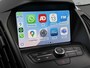 Ford Kuga 1.5 EcoBoost ST Line Panorama/Apple Carplay/Climate.