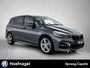BMW 2-Serie Gran Tourer 218i 7p. High Executive M Sport | Camera | HeadUp | HarmanKardon | Stoelverw. |