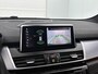BMW 2-Serie Gran Tourer 218i 7p. High Executive M Sport | Camera | HeadUp | HarmanKardon | Stoelverw. |