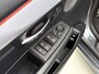 BMW 2-Serie Gran Tourer 218i 7p. High Executive M Sport | Camera | HeadUp | HarmanKardon | Stoelverw. |