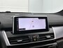 BMW 2-Serie Gran Tourer 218i 7p. High Executive M Sport | Camera | HeadUp | HarmanKardon | Stoelverw. |