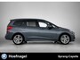 BMW 2-Serie Gran Tourer 218i 7p. High Executive M Sport | Camera | HeadUp | HarmanKardon | Stoelverw. |