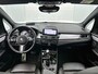 BMW 2-Serie Gran Tourer 218i 7p. High Executive M Sport | Camera | HeadUp | HarmanKardon | Stoelverw. |
