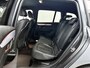 BMW 2-Serie Gran Tourer 218i 7p. High Executive M Sport | Camera | HeadUp | HarmanKardon | Stoelverw. |