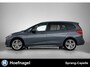 BMW 2-Serie Gran Tourer 218i 7p. High Executive M Sport | Camera | HeadUp | HarmanKardon | Stoelverw. |