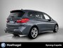 BMW 2-Serie Gran Tourer 218i 7p. High Executive M Sport | Camera | HeadUp | HarmanKardon | Stoelverw. |