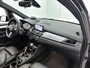 BMW 2-Serie Gran Tourer 218i 7p. High Executive M Sport | Camera | HeadUp | HarmanKardon | Stoelverw. |