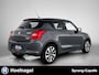 Suzuki Swift 1.2 Style Smart Hybrid | Camera | CarPlay | Adaptive Cruise | Stoelverw. | Climate Control