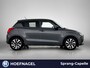Suzuki Swift 1.2 Style Smart Hybrid | Camera | CarPlay | Adaptive Cruise | Stoelverw. | Climate Control