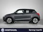Suzuki Swift 1.2 Style Smart Hybrid | Camera | CarPlay | Adaptive Cruise | Stoelverw. | Climate Control