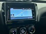 Suzuki Swift 1.2 Style Smart Hybrid | Camera | CarPlay | Adaptive Cruise | Stoelverw. | Climate Control