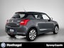 Suzuki Swift 1.2 Style Smart Hybrid | Camera | CarPlay | Adaptive Cruise | Stoelverw. | Climate Control