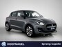 Suzuki Swift 1.2 Style Smart Hybrid | Camera | CarPlay | Adaptive Cruise | Stoelverw. | Climate Control