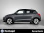 Suzuki Swift 1.2 Style Smart Hybrid | Camera | CarPlay | Adaptive Cruise | Stoelverw. | Climate Control