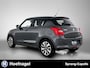 Suzuki Swift 1.2 Style Smart Hybrid | Camera | CarPlay | Adaptive Cruise | Stoelverw. | Climate Control