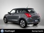 Suzuki Swift 1.2 Style Smart Hybrid | Camera | CarPlay | Adaptive Cruise | Stoelverw. | Climate Control