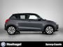 Suzuki Swift 1.2 Style Smart Hybrid | Camera | CarPlay | Adaptive Cruise | Stoelverw. | Climate Control