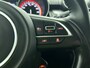 Suzuki Swift 1.2 Style Smart Hybrid | Camera | CarPlay | Adaptive Cruise | Stoelverw. | Climate Control