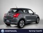 Suzuki Swift 1.2 Style Smart Hybrid | Camera | CarPlay | Adaptive Cruise | Stoelverw. | Climate Control