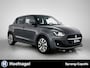 Suzuki Swift 1.2 Style Smart Hybrid | Camera | CarPlay | Adaptive Cruise | Stoelverw. | Climate Control