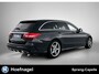 Mercedes-Benz C-klasse Estate 180 AMG Line | Camera | Stoelverw. | Electrische Klep | Cruise Control |