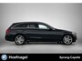 Mercedes-Benz C-klasse Estate 180 AMG Line | Camera | Stoelverw. | Electrische Klep | Cruise Control |