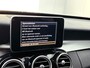 Mercedes-Benz C-klasse Estate 180 AMG Line | Camera | Stoelverw. | Electrische Klep | Cruise Control |
