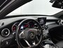 Mercedes-Benz C-klasse Estate 180 AMG Line | Camera | Stoelverw. | Electrische Klep | Cruise Control |